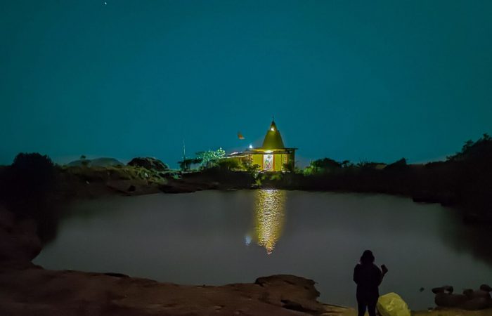 Kavnai