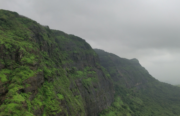 Prabalgad