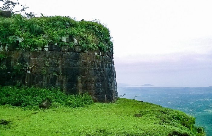 Sagargad
