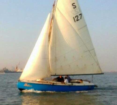 Seabird-Sailboat-Charter-Mumbai-1