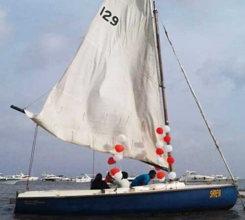 Seabird-Sailboat-Charter-Mumbai-2