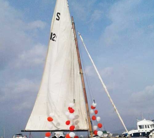 Seabird-Sailboat-Charter-Mumbai-3