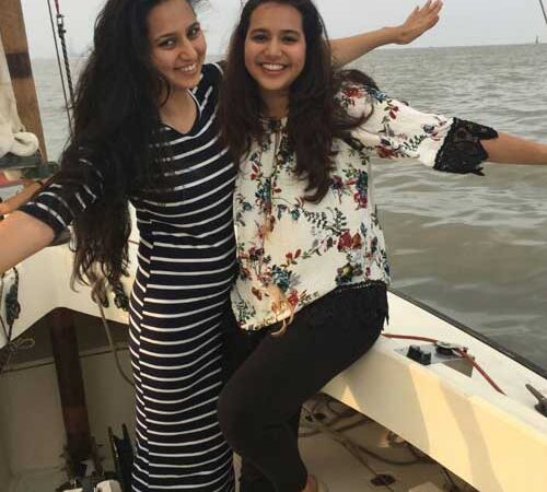 Seabird-Sailboat-Charter-Mumbai-4