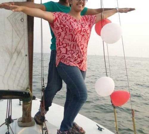 Seabird-Sailboat-Charter-Mumbai-5