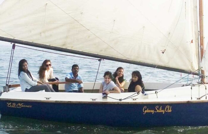 Seabird-Sailboat-Charter-Mumbai-6