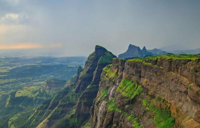harishchandragd-trek