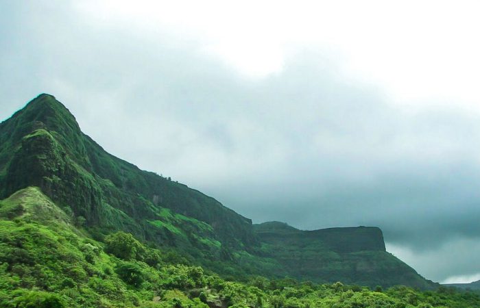 Visapur