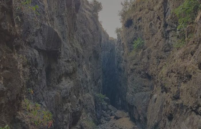 Sandhan Valley
