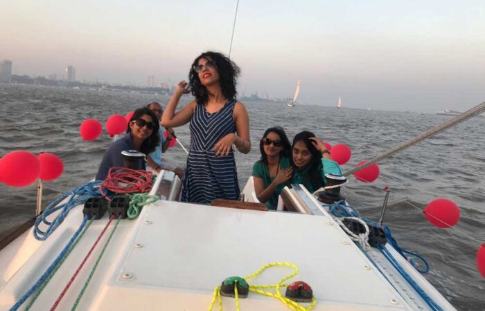 XS-26-Sail-Yacht-Charter-Mumbai-3