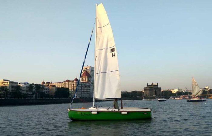 XS-63-Sailboat-8-Seater-Charter-Mumbai-1