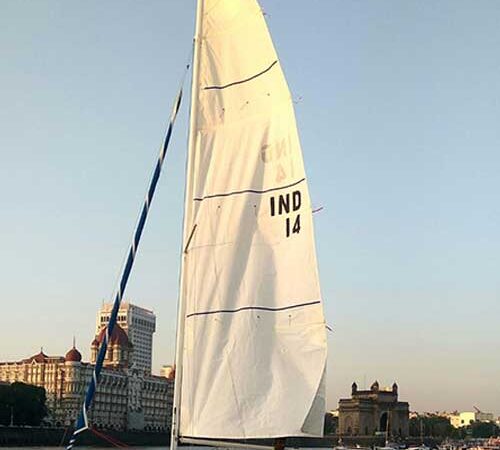 XS-63-Sailboat-8-Seater-Charter-Mumbai-2