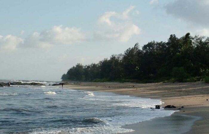 alibaug-beach-cycling