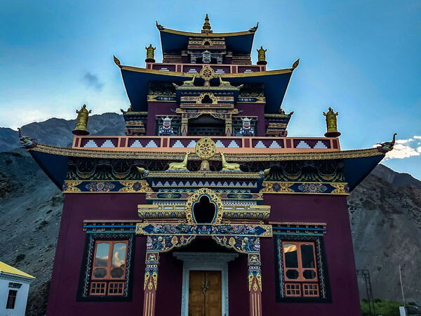 spiti-geu-monastery