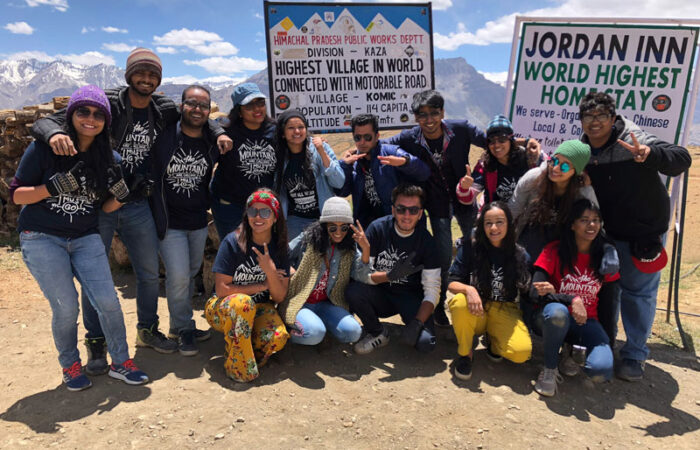 spiti-komic-highest-village-in-the-world-connected-with-motorable-road