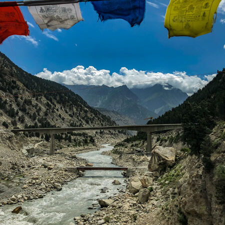 spiti-valley-1