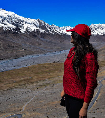 spiti-valley-2