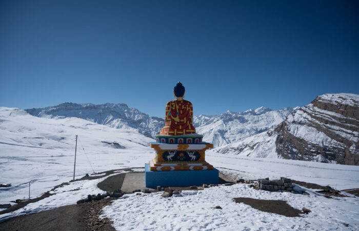 spiti-valley-langza