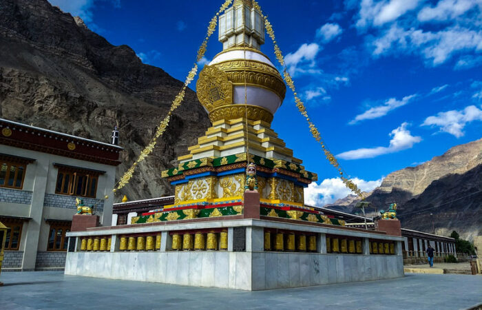 spiti-valley-tabo-monastery
