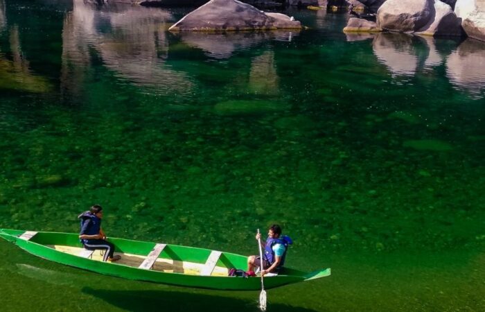 meghalaya-backpacking