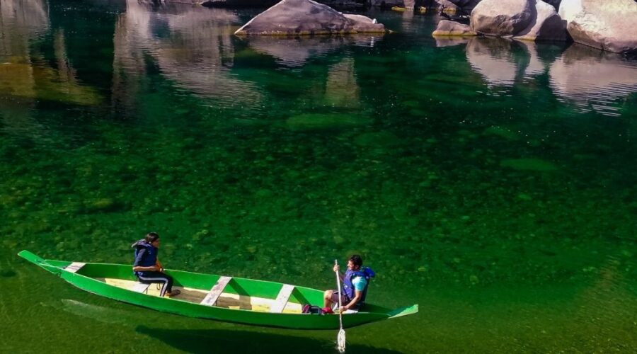 meghalaya-backpacking