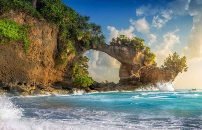 Amazing Andamans